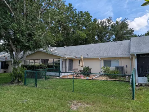 Undisclosed, Ocala, FL 34481 photo 16