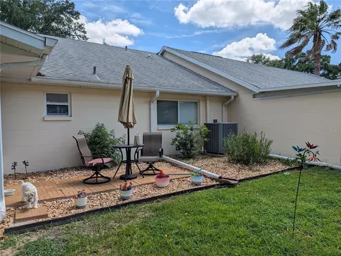 Undisclosed, Ocala, FL 34481 photo 14