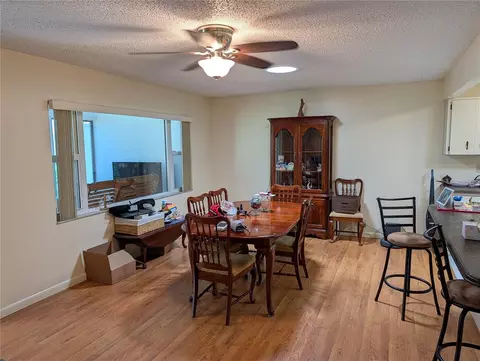 Undisclosed, Ocala, FL 34481 photo 10