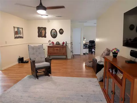 Living - Undisclosed, Ocala, FL 34481 photo 1 of 1