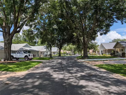 Undisclosed, Ocala, FL 34481 photo 2