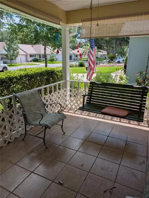 Undisclosed, Ocala, FL 34481 photo 17