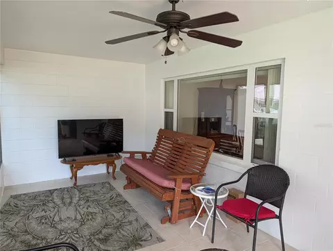 Exterior - Undisclosed, Ocala, FL 34481 photo 3 of 9