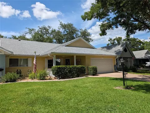 Undisclosed, Ocala, FL 34481 photo 19