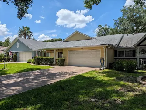 Undisclosed, Ocala, FL 34481 photo 18