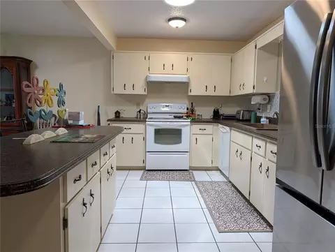 Kitchen - Undisclosed, Ocala, FL 34481 photo 3 of 3