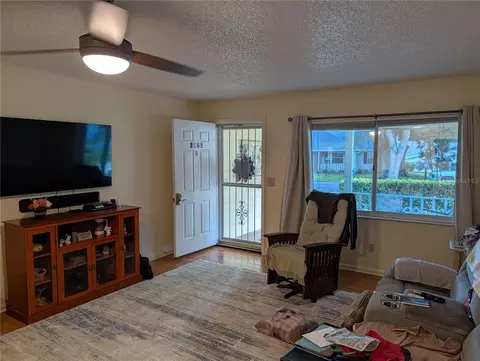 Undisclosed, Ocala, FL 34481 photo 6