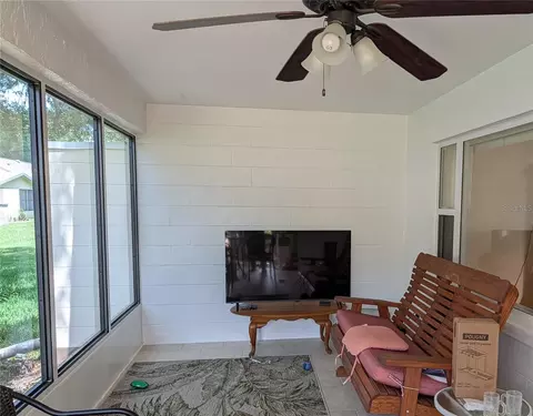 Exterior - Undisclosed, Ocala, FL 34481 photo 9 of 9