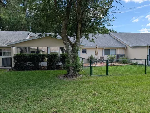 Undisclosed, Ocala, FL 34481 photo 15