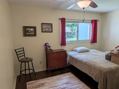 Undisclosed, Ocala, FL 34481 photo 7