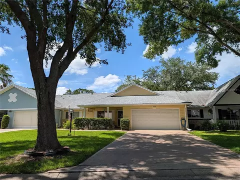 Undisclosed, Ocala, FL 34481 photo 20