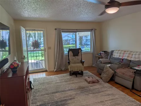 Undisclosed, Ocala, FL 34481 photo 5