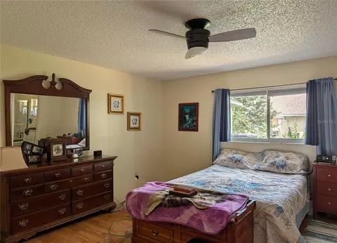 Bedroom - Undisclosed, Ocala, FL 34481 photo 1 of 2