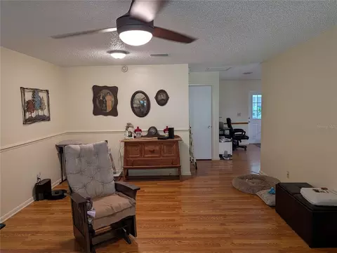 Undisclosed, Ocala, FL 34481 photo 4