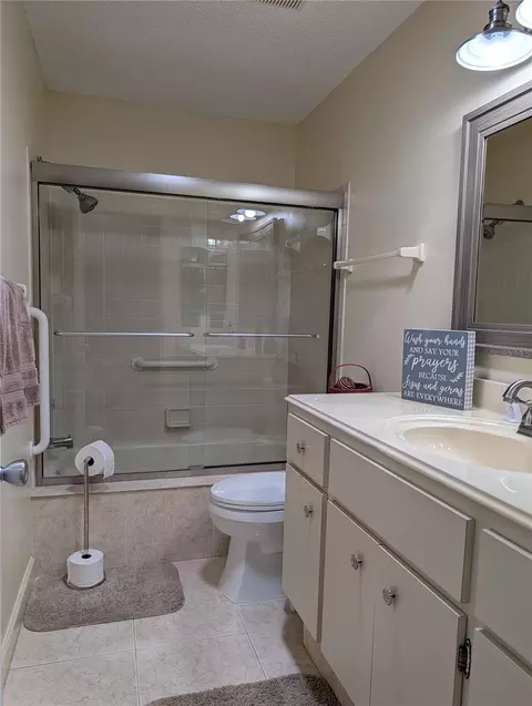Bath - Undisclosed, Ocala, FL 34481 photo 2 of 2