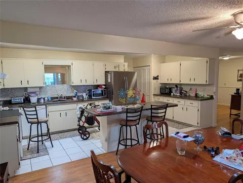 Undisclosed, Ocala, FL 34481 photo 12