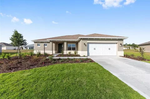 10657 SW 102nd Ln, Ocala, FL 34481