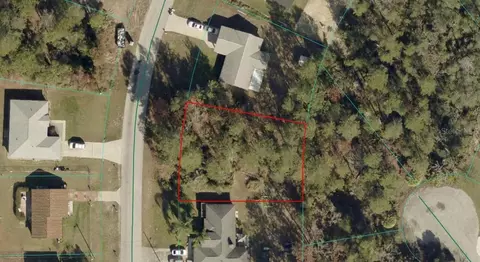 tbd Lot 9 Cypress Rd, Ocala, FL 34472