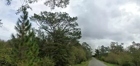 978 Joiner Rd, Chipley, FL 32428