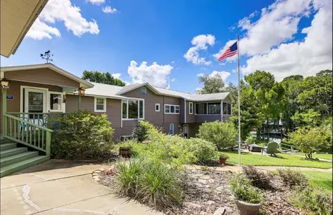 20906 River Dr, Dunnellon, FL 34431