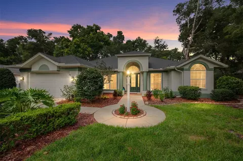 19213 SW 101st Place Rd, Dunnellon, FL 34432