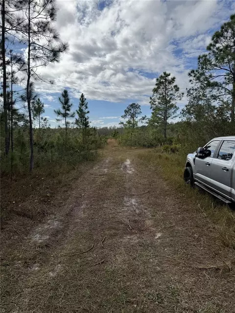 Tbd, Frostproof, FL 33843 photo 7