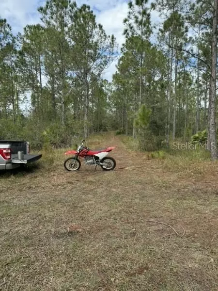 Tbd, Frostproof, FL 33843 photo 8