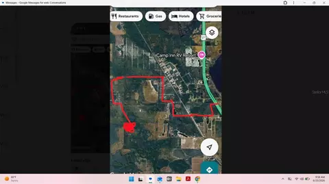 Tbd, Frostproof, FL 33843 photo 10