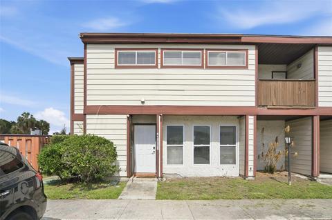 4001 Dolomite St #B1, Orlando, FL 32839