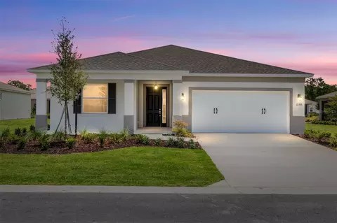 10355 SW 105th Ter, Ocala, FL 34481