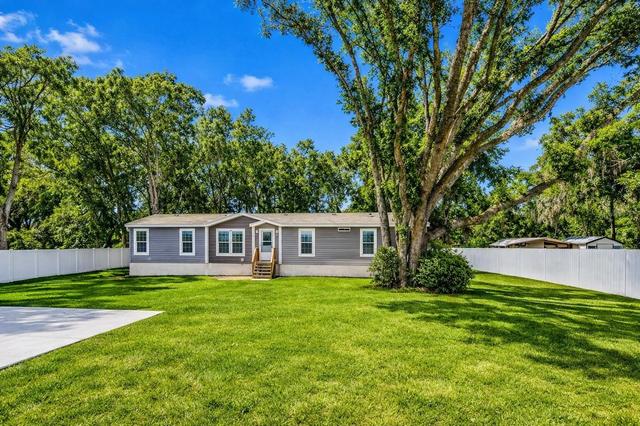 9715 SW 30th Ter, Ocala, FL 34476