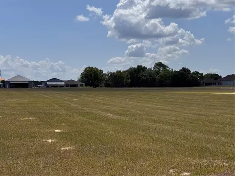 8491 SE 72nd Ave, Ocala, FL 34472