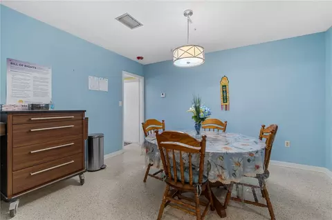207 W Wheeler Rd, Seffner, FL 33584 photo 14