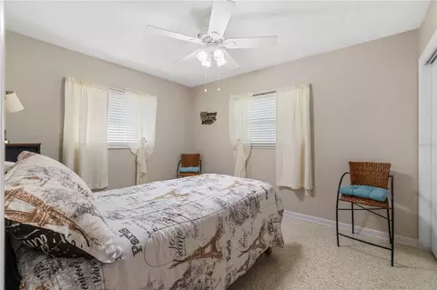 207 W Wheeler Rd, Seffner, FL 33584 photo 31