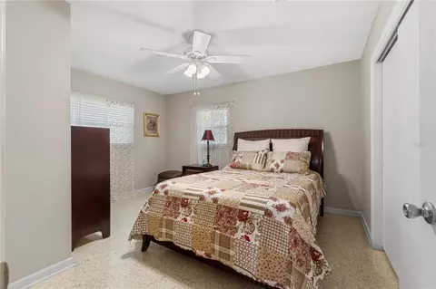 207 W Wheeler Rd, Seffner, FL 33584 photo 28