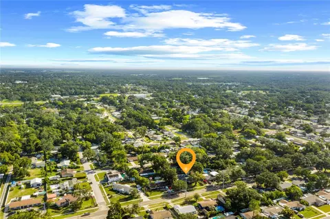 207 W Wheeler Rd, Seffner, FL 33584 photo 43
