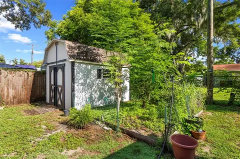 207 W Wheeler Rd, Seffner, FL 33584 photo 41