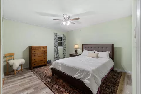 207 W Wheeler Rd, Seffner, FL 33584 photo 18