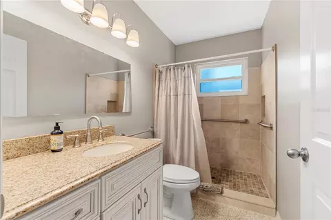207 W Wheeler Rd, Seffner, FL 33584 photo 30