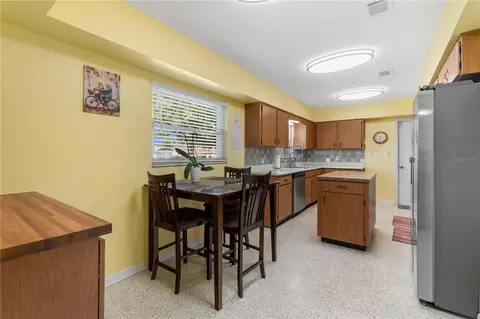 207 W Wheeler Rd, Seffner, FL 33584 photo 9
