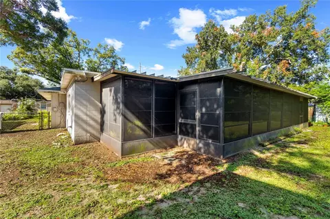 207 W Wheeler Rd, Seffner, FL 33584 photo 42