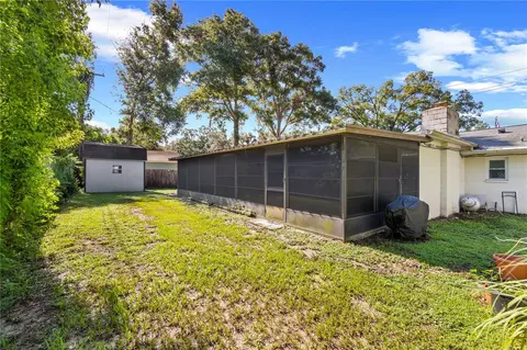 207 W Wheeler Rd, Seffner, FL 33584 photo 40