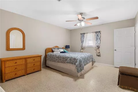 207 W Wheeler Rd, Seffner, FL 33584 photo 25