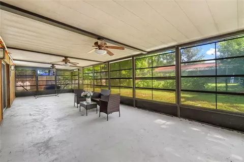 207 W Wheeler Rd, Seffner, FL 33584 photo 36