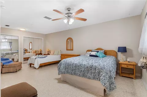 207 W Wheeler Rd, Seffner, FL 33584 photo 22