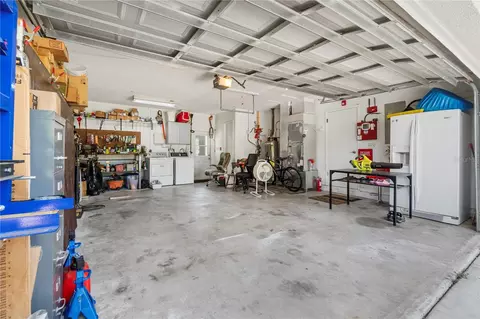 207 W Wheeler Rd, Seffner, FL 33584 photo 32