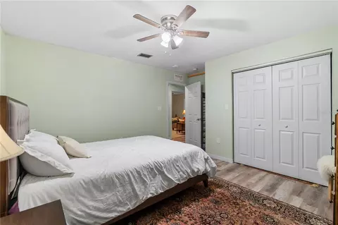 207 W Wheeler Rd, Seffner, FL 33584 photo 19