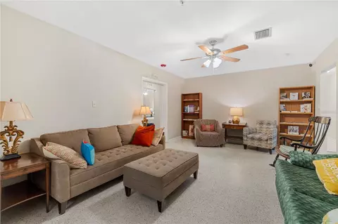 207 W Wheeler Rd, Seffner, FL 33584 photo 17