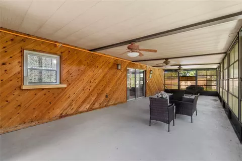 207 W Wheeler Rd, Seffner, FL 33584 photo 34