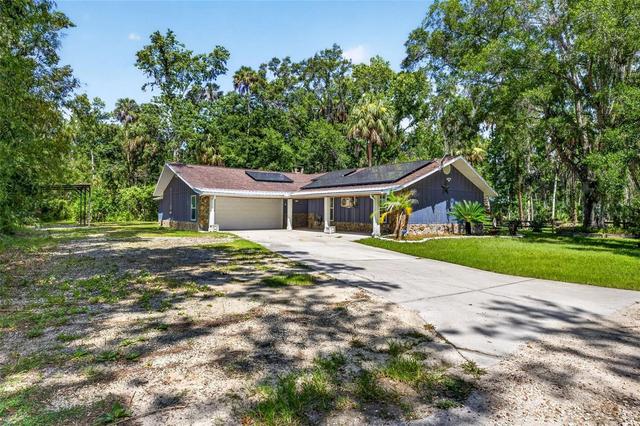 4600 S Lewoods Dr, Homosassa, FL 34448